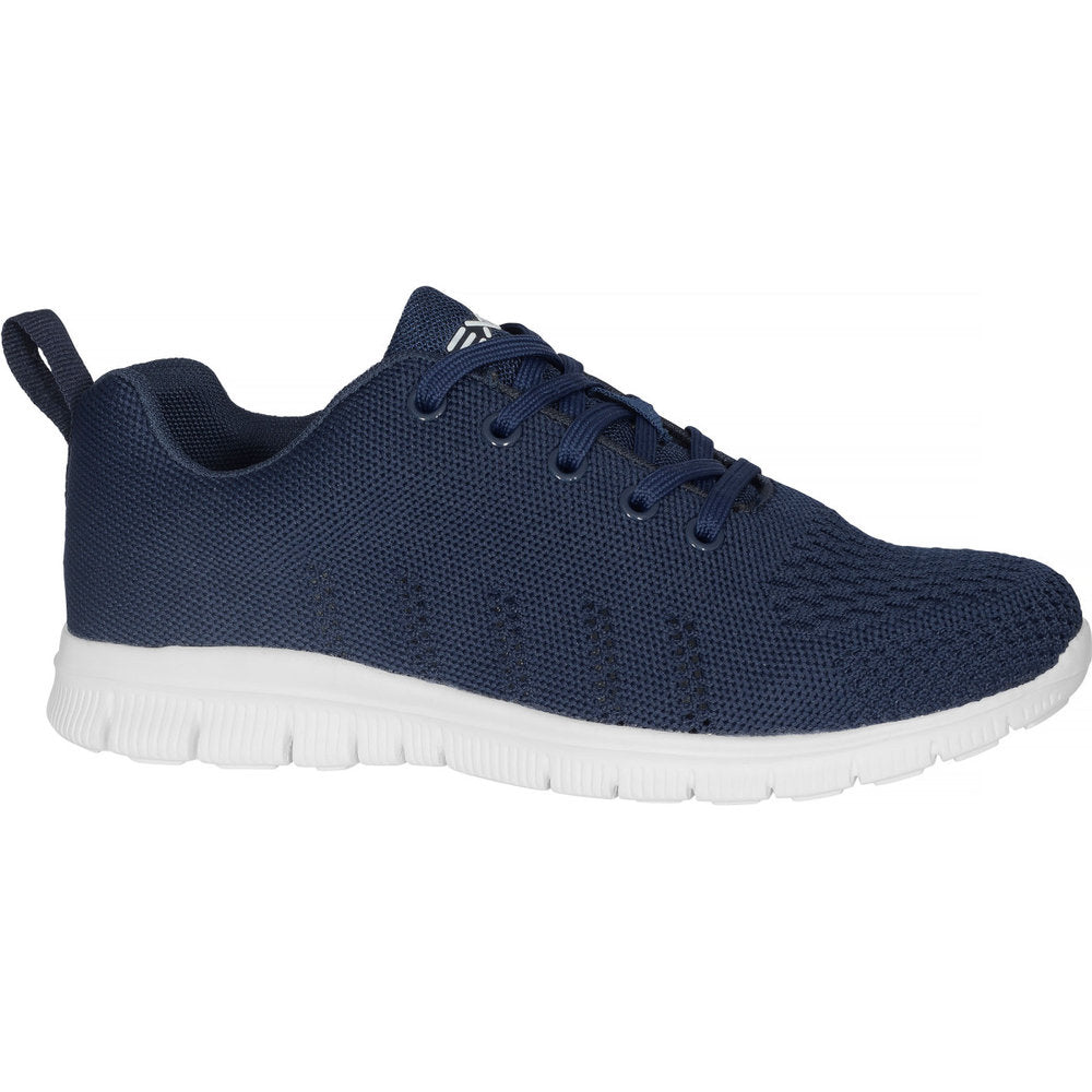 Dame - Olympia Sneakers - Flere Farver