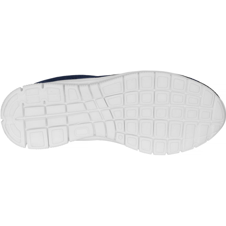 Dame - Olympia Sneakers - Flere Farver
