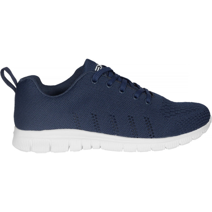 Dame - Olympia Sneakers - Flere Farver