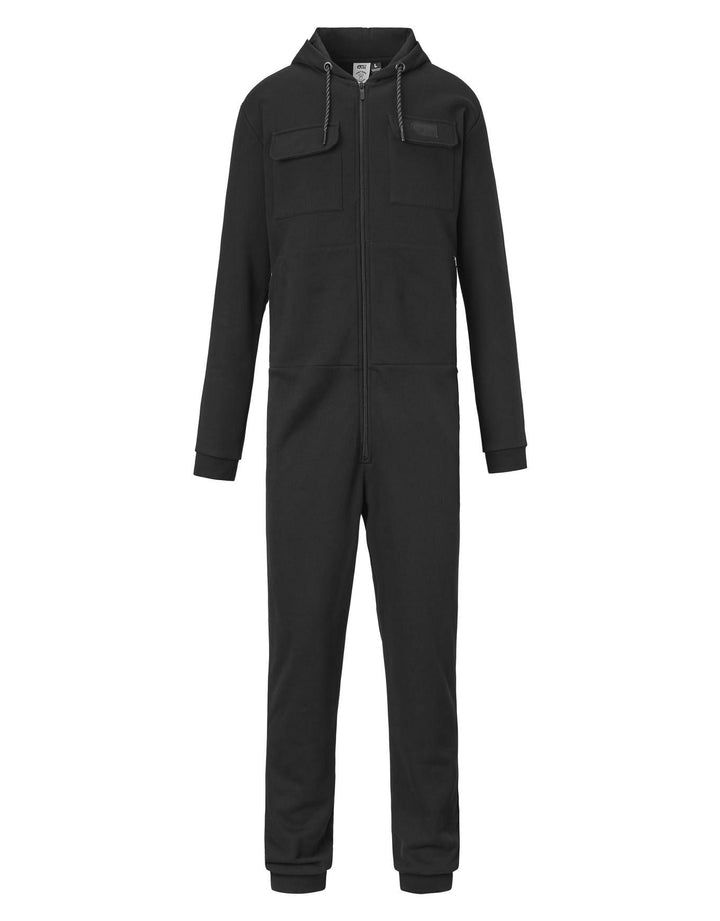 Herre - Loju Jumpsuit Onesie - Str. M