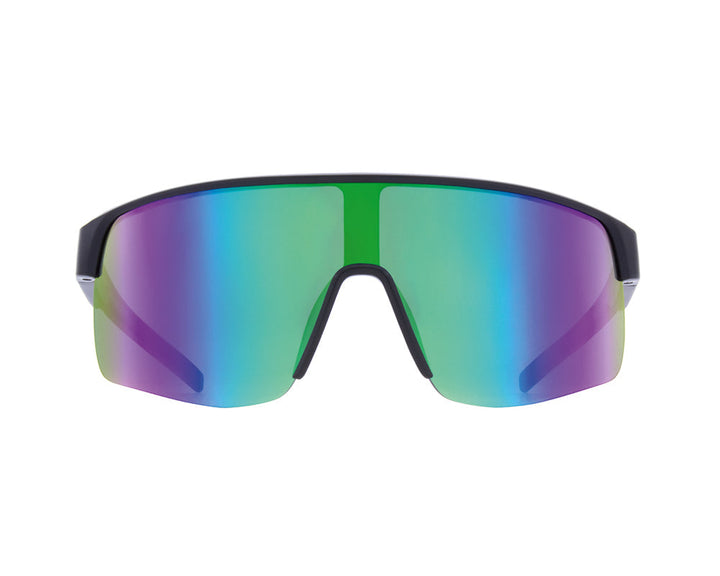 Voksen - Dakota Solbriller - 008 Blue