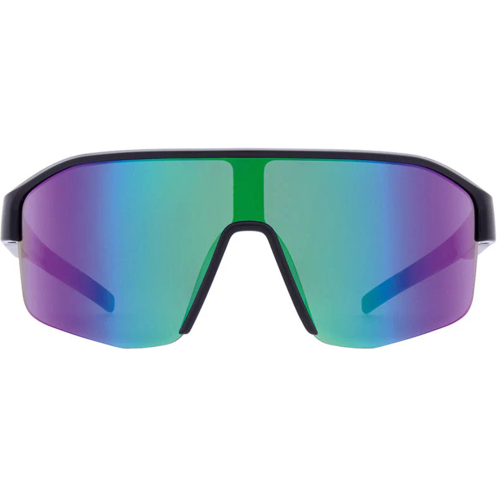Voksen - Dundee Solbriller - 003 Blue