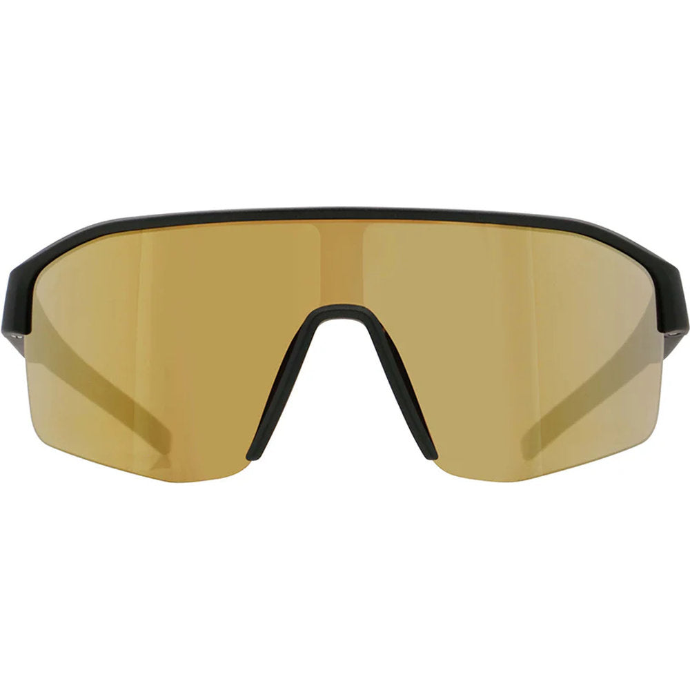 Voksen - Dundee Solbriller - 005 Gold
