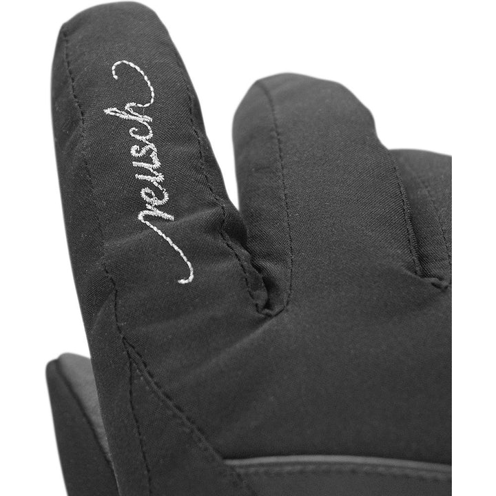 Dame - Sandy GTX Skihandsker