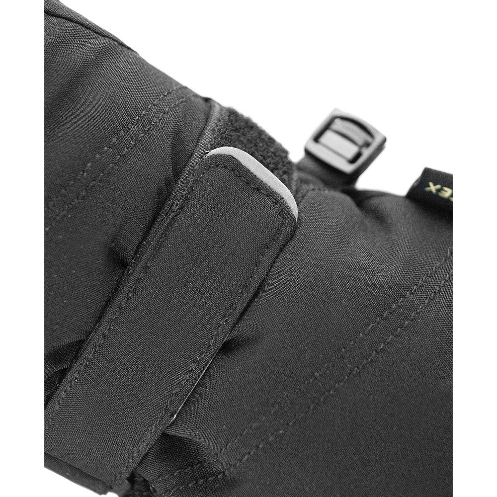 Dame - Sandy GTX Skihandsker