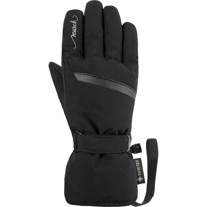Dame - Sandy GTX Skihandsker