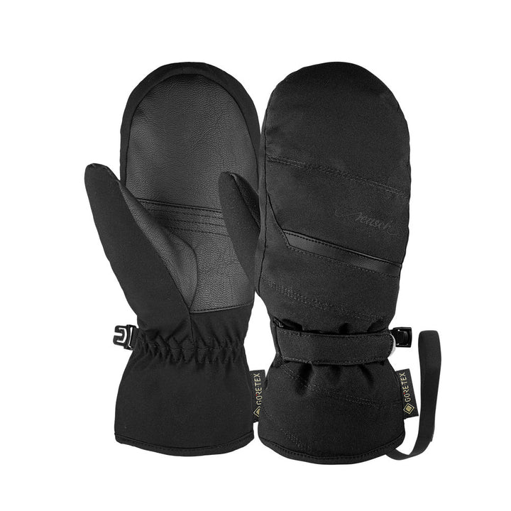 Dame - Sandy GTX Skiluffer