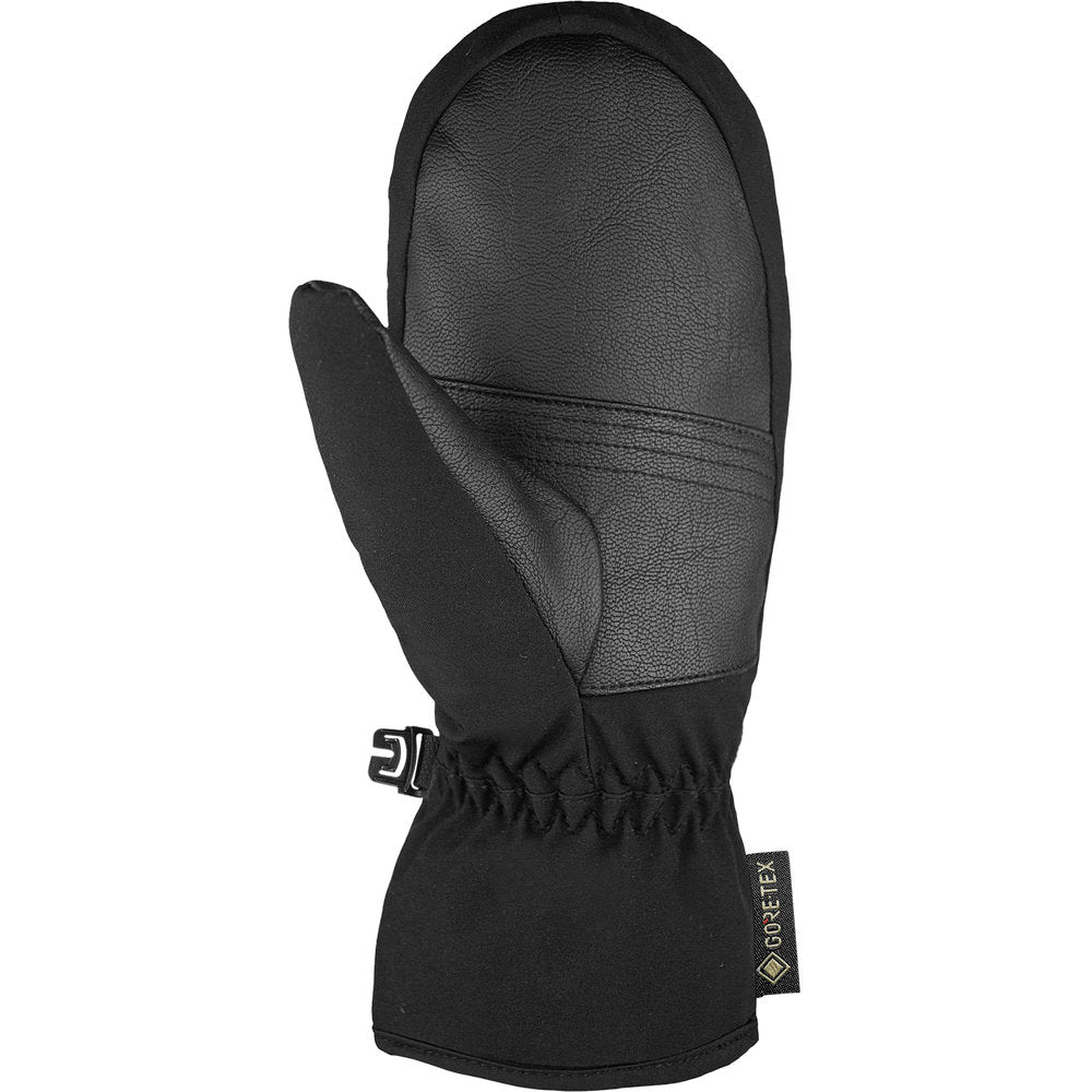 Dame - Sandy GTX Skiluffer