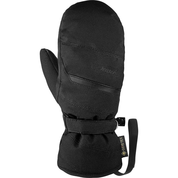 Dame - Sandy GTX Skiluffer