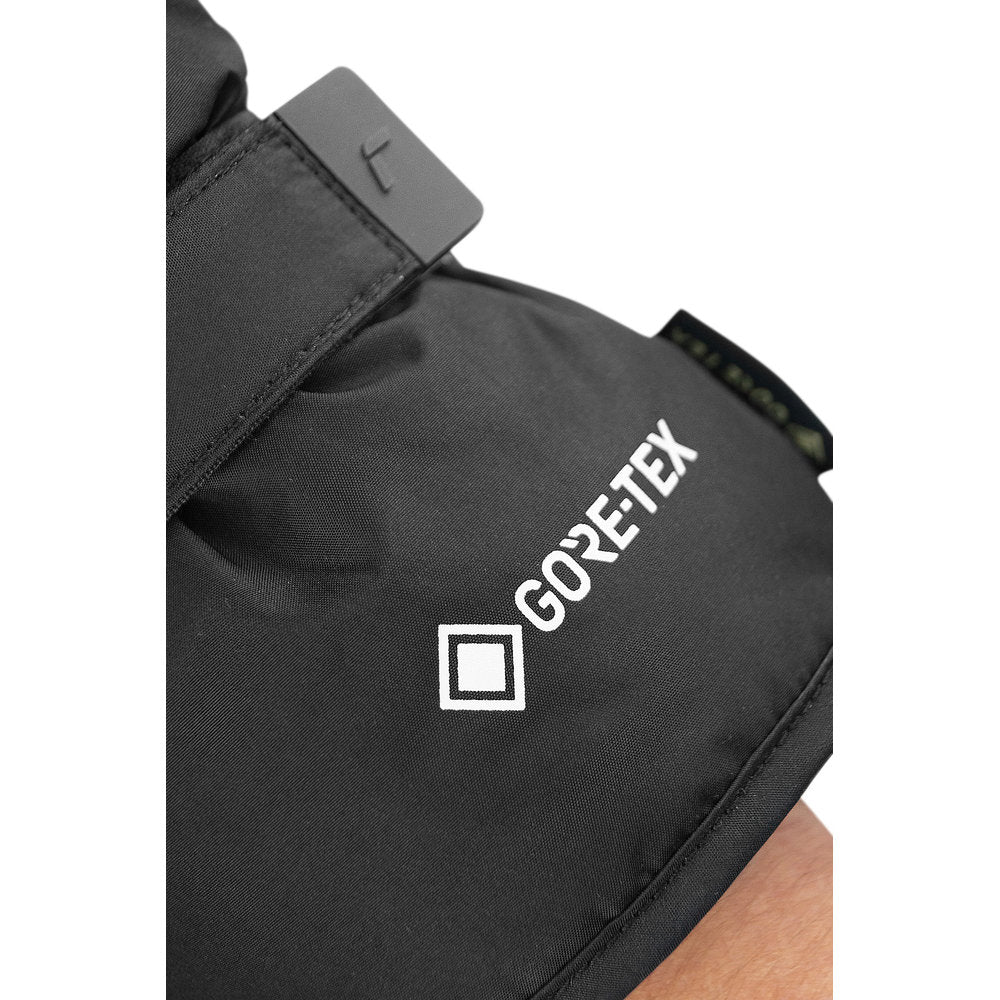 Herre - Sven GTX Skihandsker