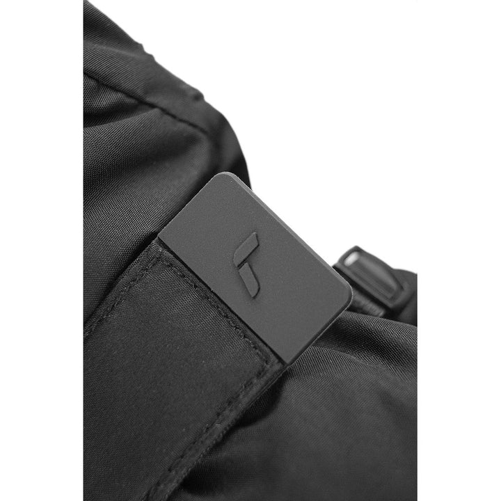 Herre - Sven GTX Skihandsker