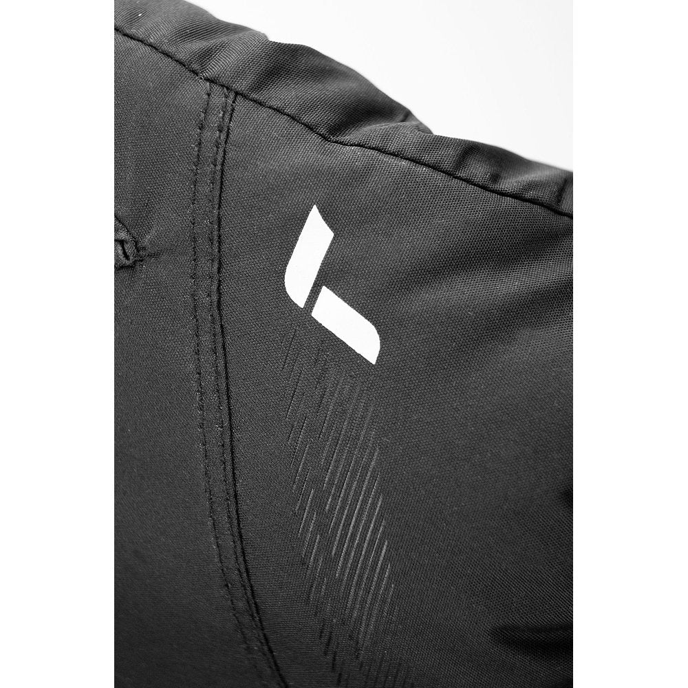 Børn - Tommy GTX Skihandsker