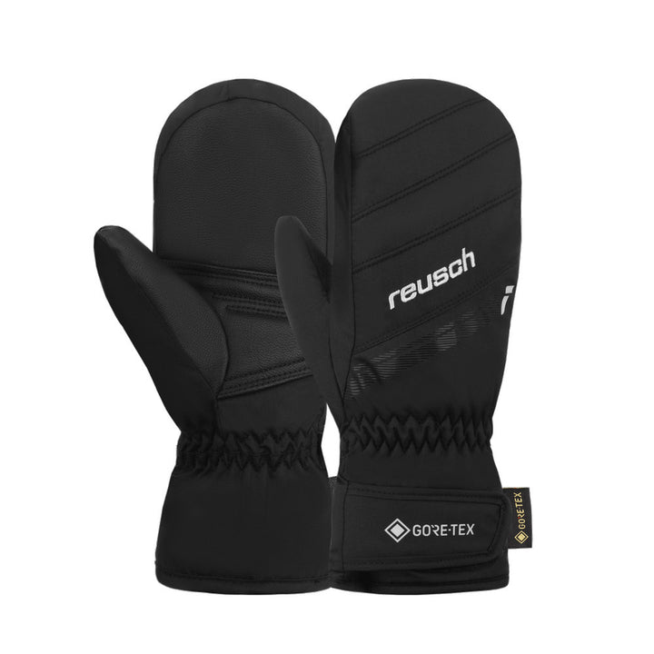 Børn - Tommy GTX Skiluffer