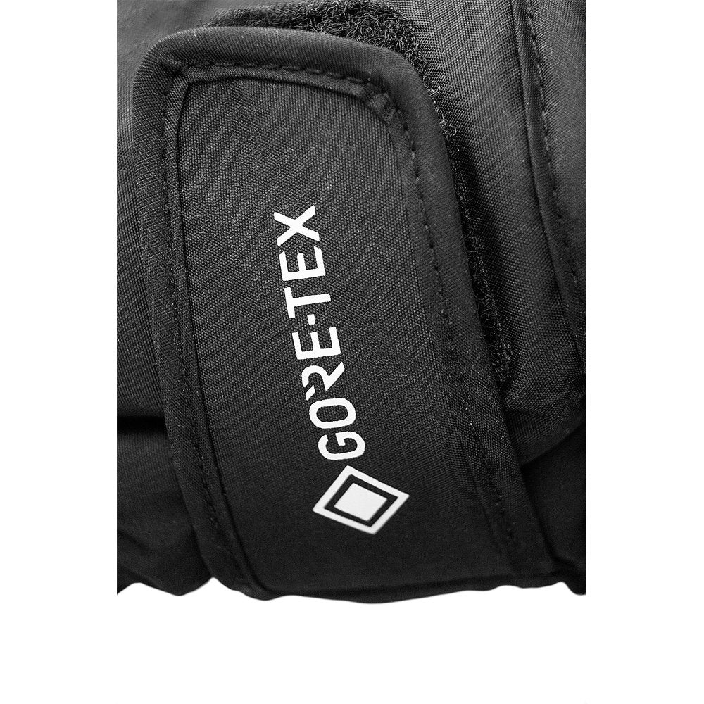 Børn - Tommy GTX Skiluffer