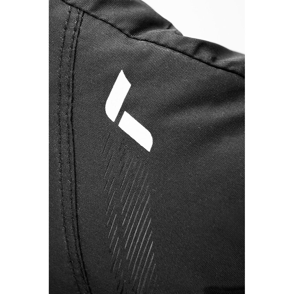 Børn - Tommy GTX Skiluffer