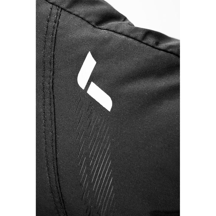 Børn - Tommy GTX Skiluffer