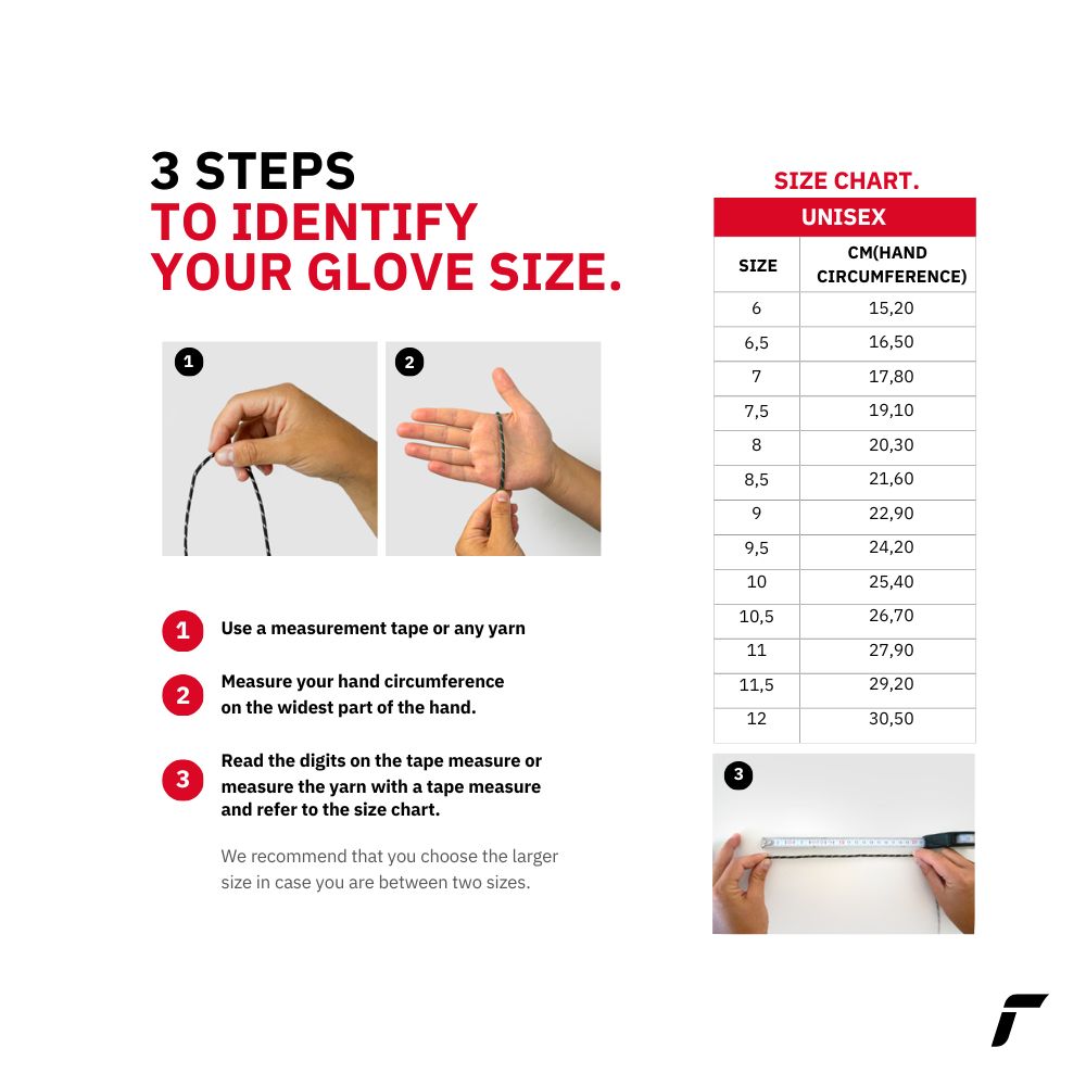 Dame - Sophia GTX Skiluffer