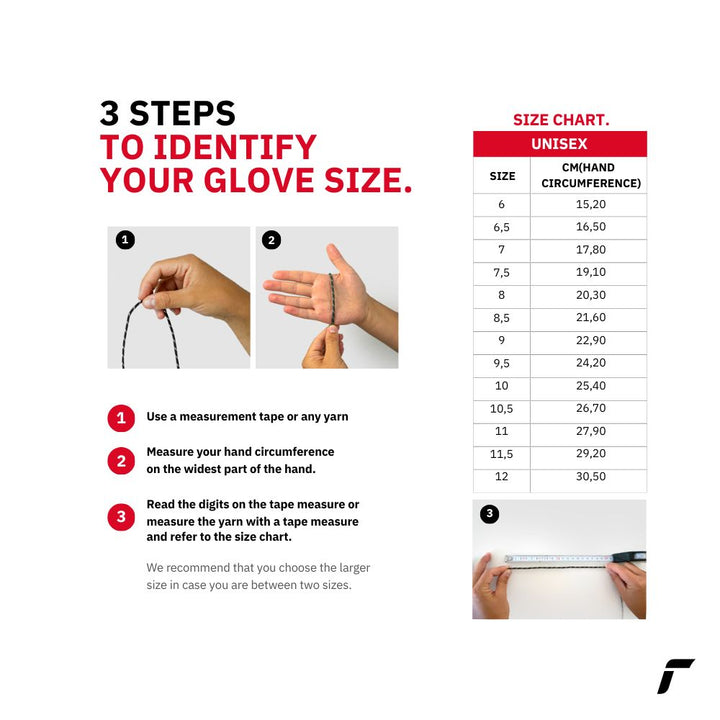 Dame - Sophia GTX Skiluffer