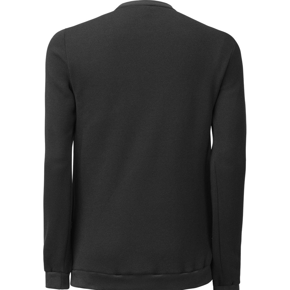 Herre - Tofu Sweater - Flere Farver
