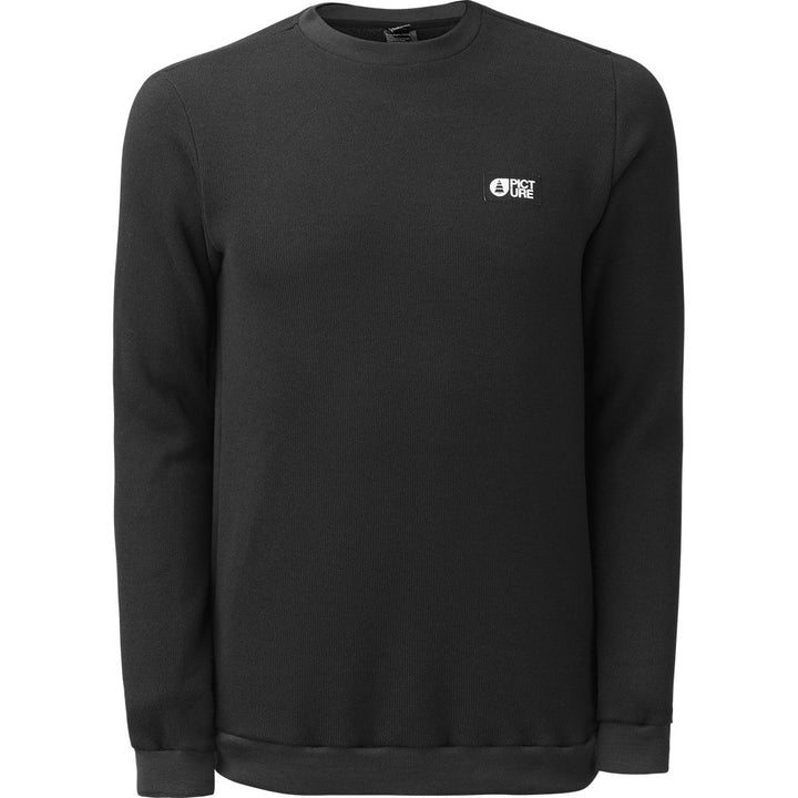 Herre - Tofu Sweater - Flere Farver