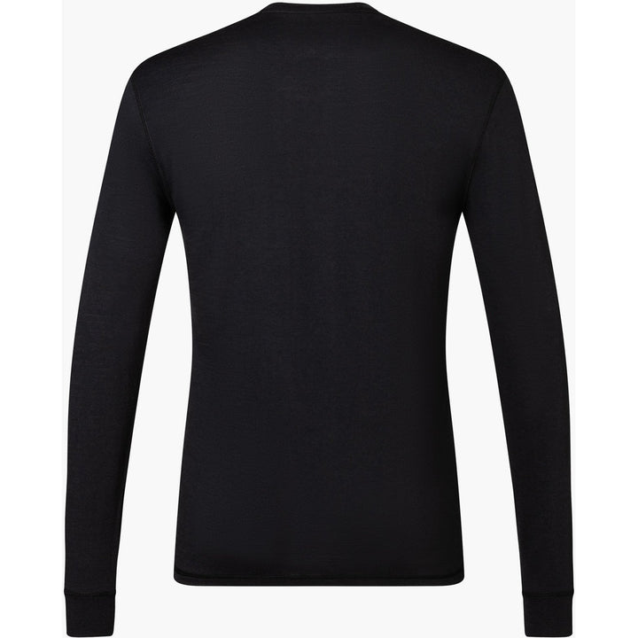 Herre - Merino Tundra175 Baselayer LS