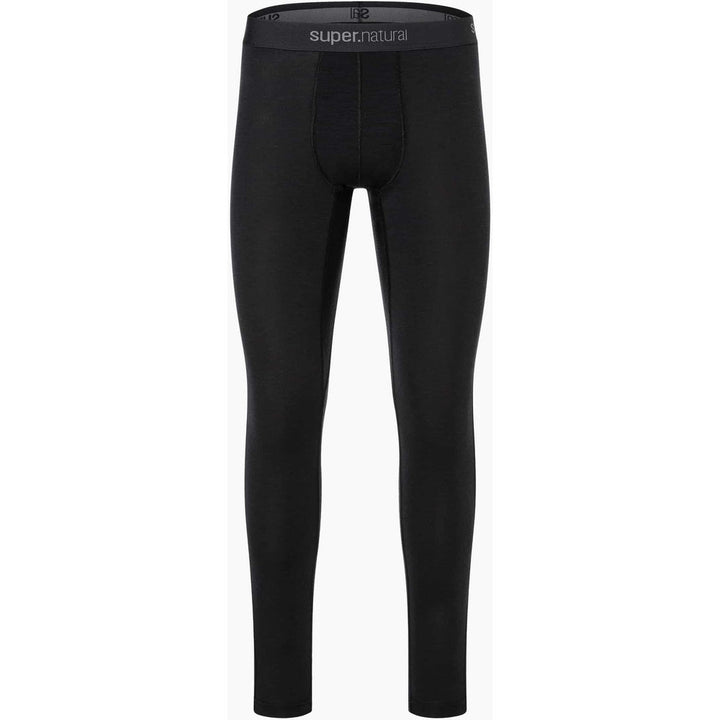 Herre - Merino Tundra175 Tights