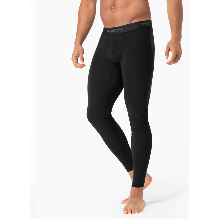 Herre - Merino Tundra175 Tights