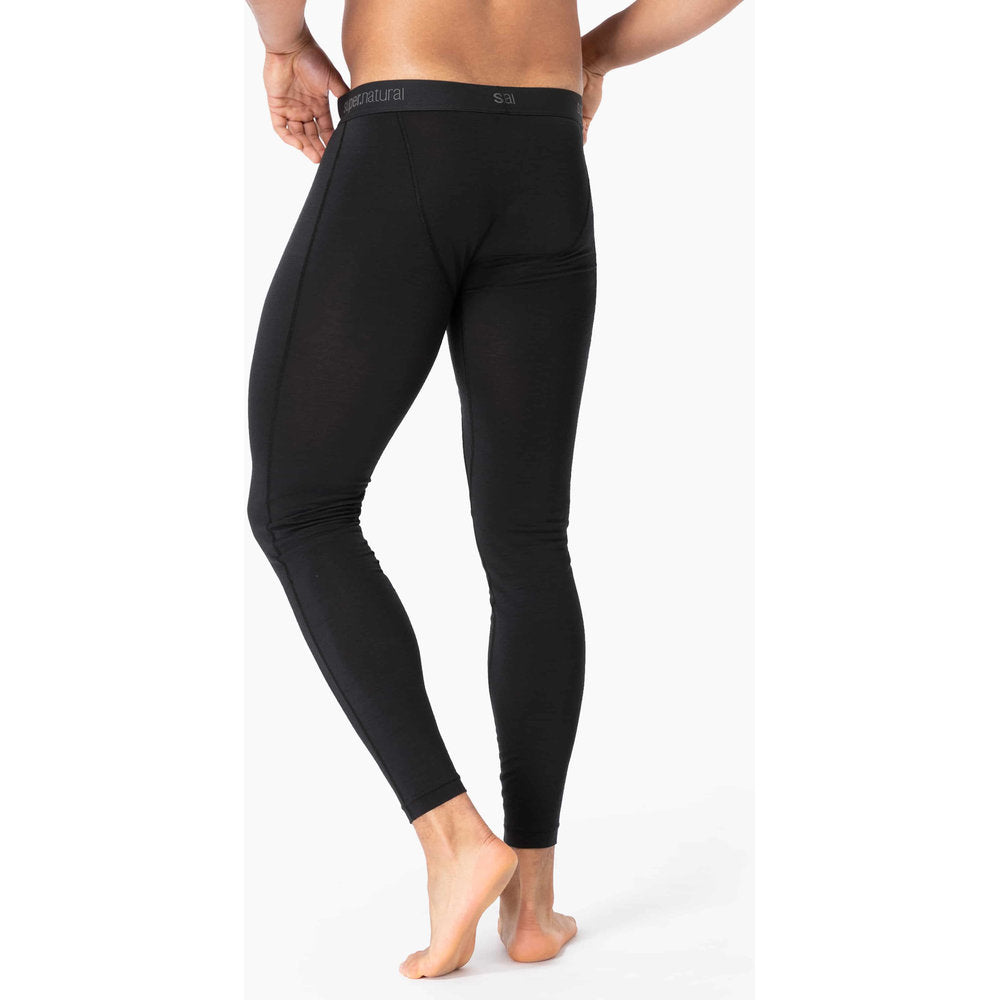Herre - Merino Tundra175 Tights