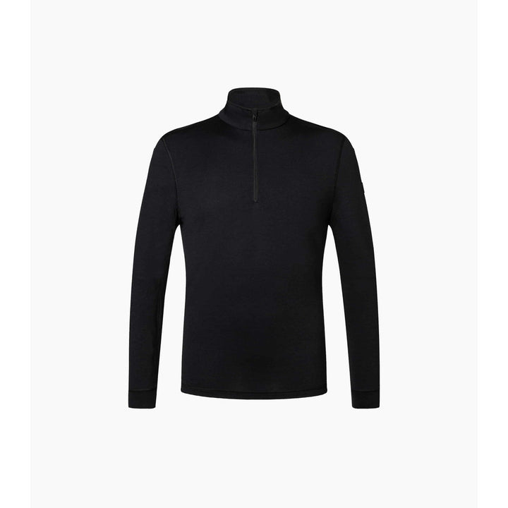 Herre - Merino Arctic230 Skipulli 1/4 Zip