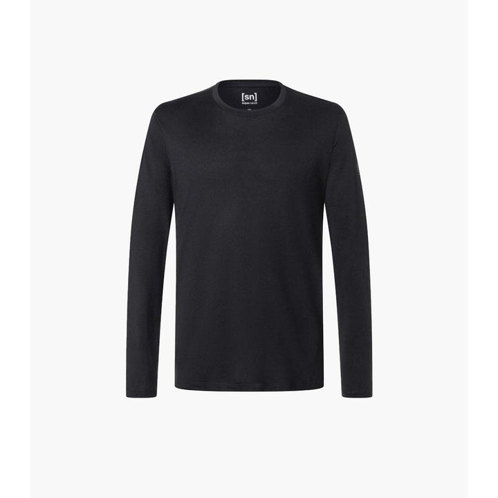 Herre - Merino Arctic230 Baselayer LS