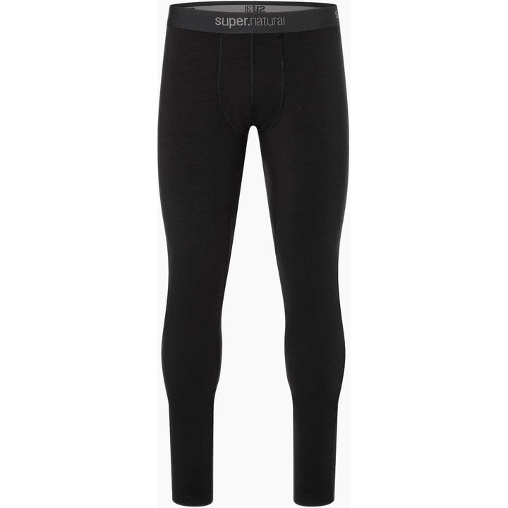 Herre - Merino Arctic230 Tights