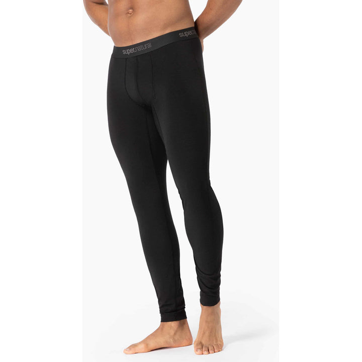 Herre - Merino Arctic230 Tights