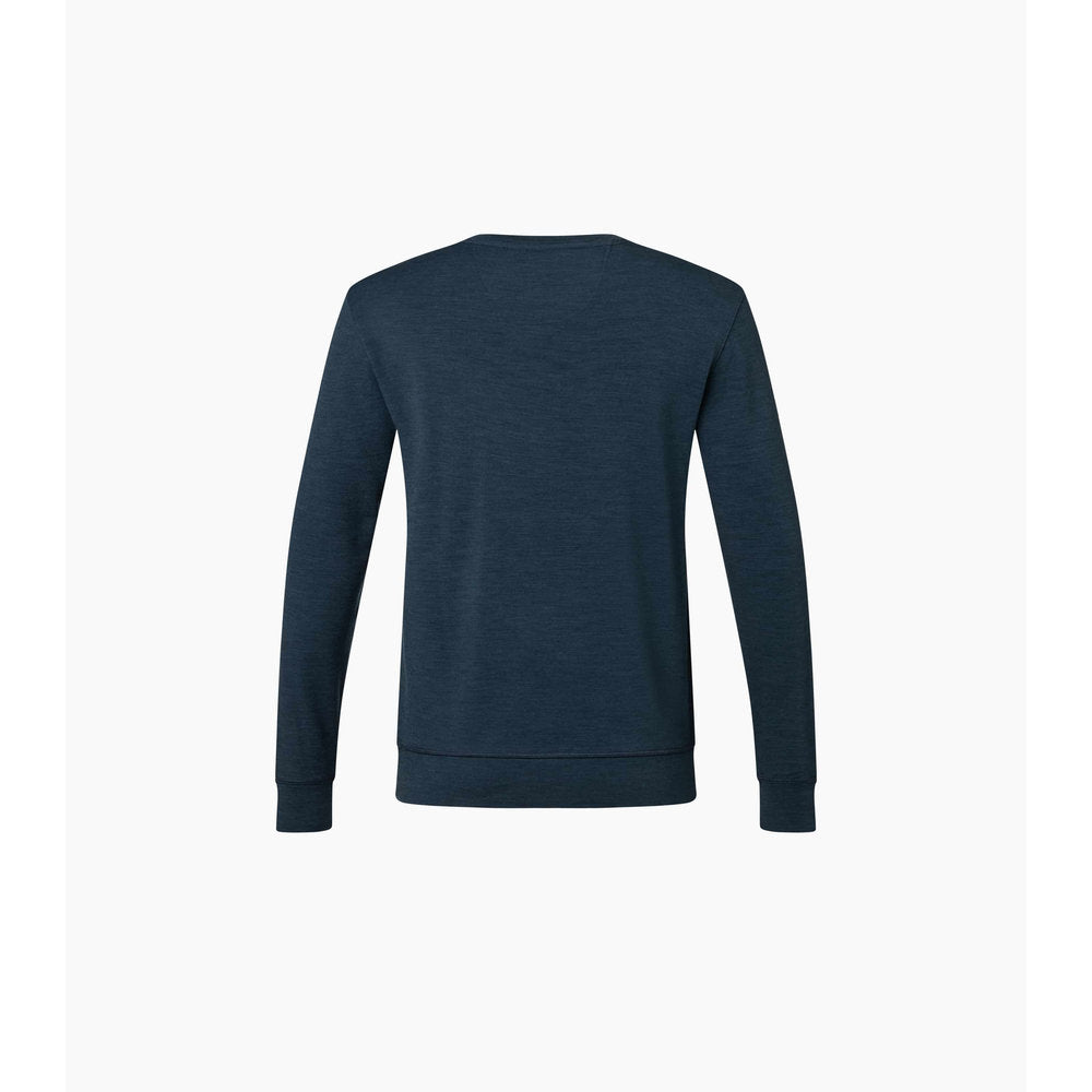 Herre - Sailor Crew Sweatshirt