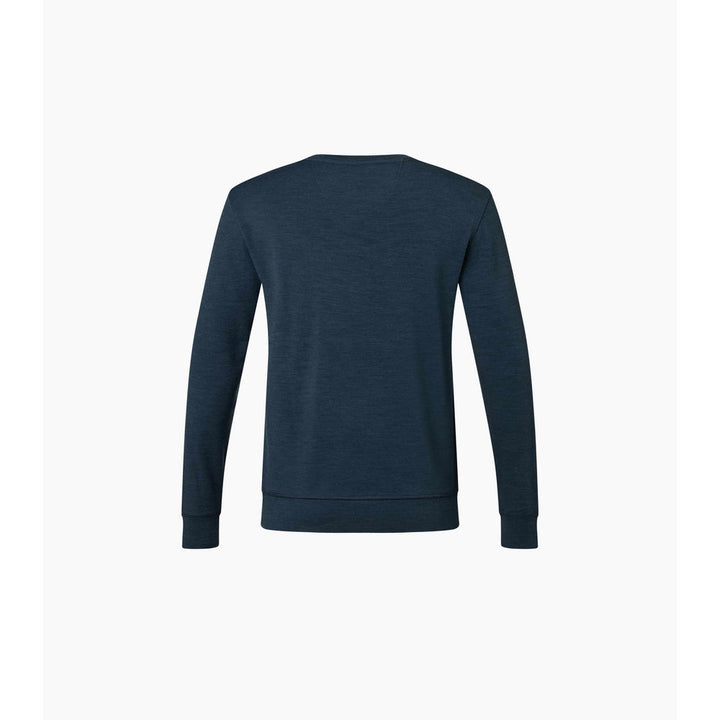 Herre - Sailor Crew Sweatshirt
