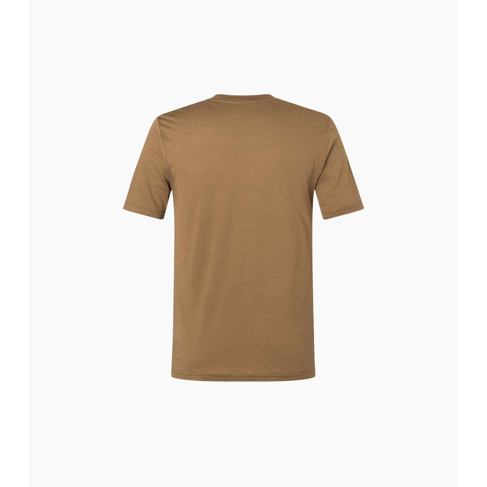 Herre - Landi T-Shirt