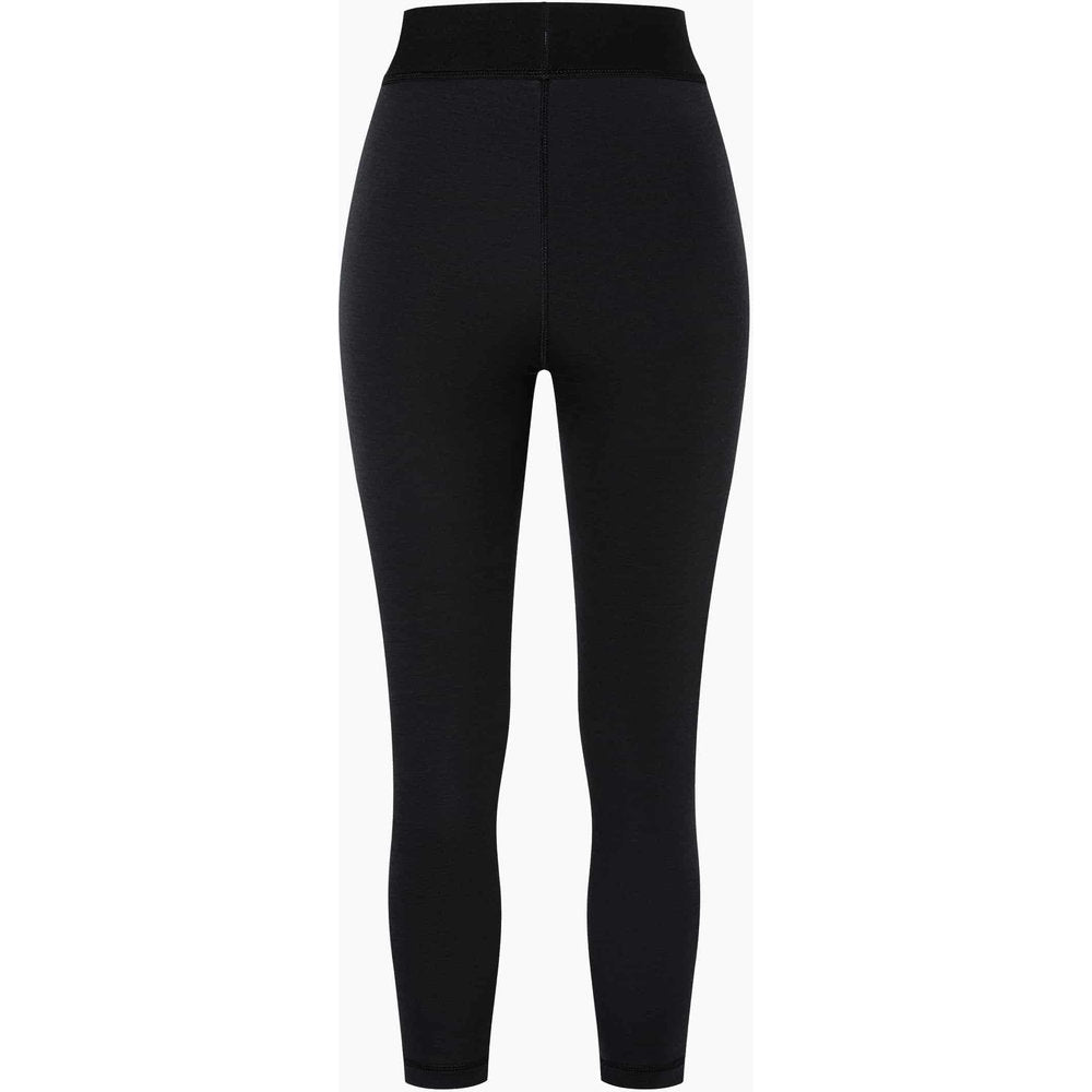 Dame - Merino Tundra175 3/4 Tights