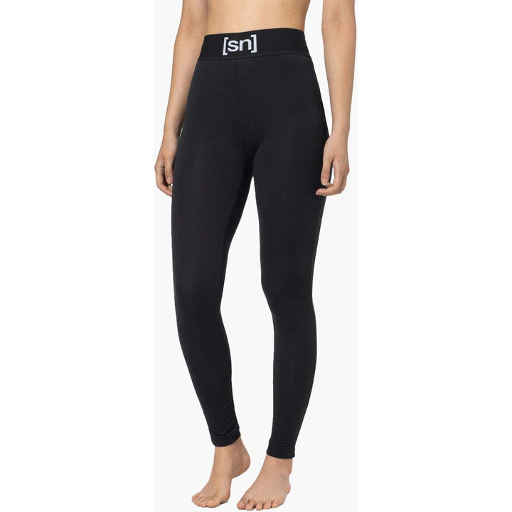 Dame - Merino Tundra175 Tights