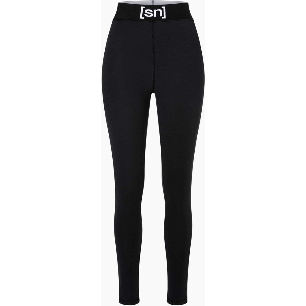 Dame - Merino Tundra175 Tights