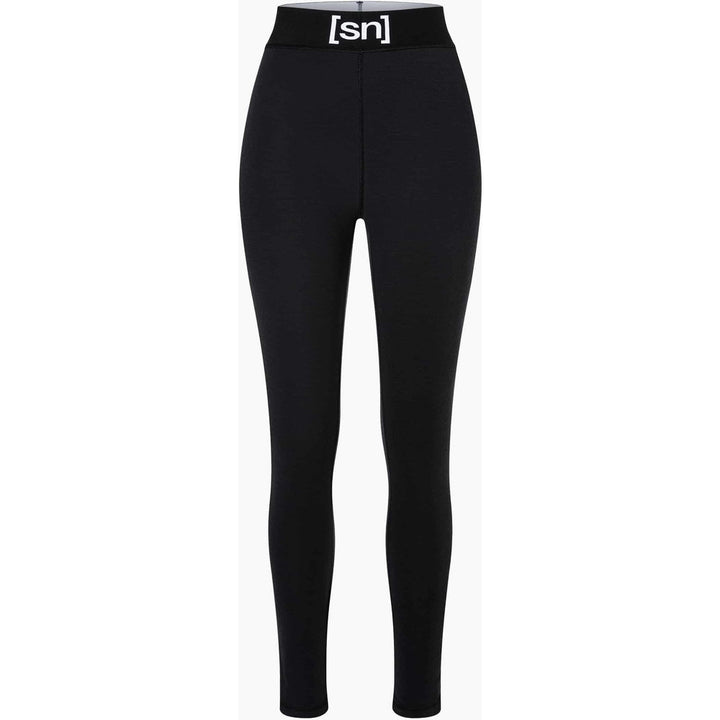 Dame - Merino Tundra175 Tights