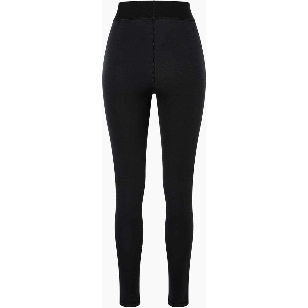 Dame - Merino Tundra175 Tights