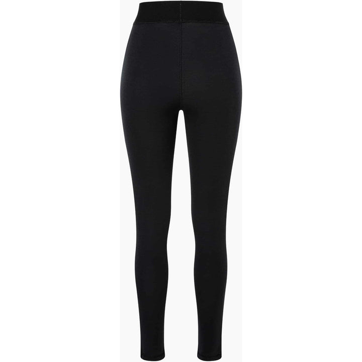 Dame - Merino Tundra175 Tights