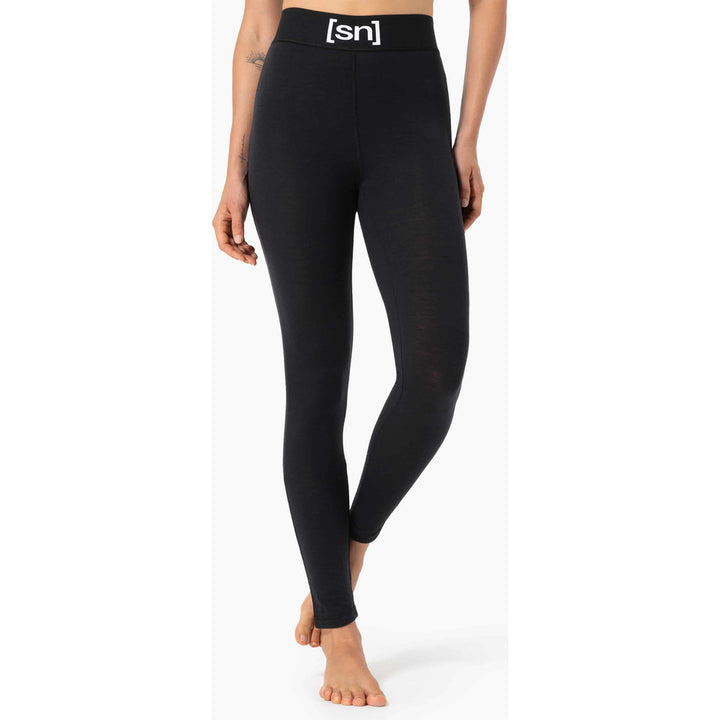 Dame - Merino Tundra175 Tights