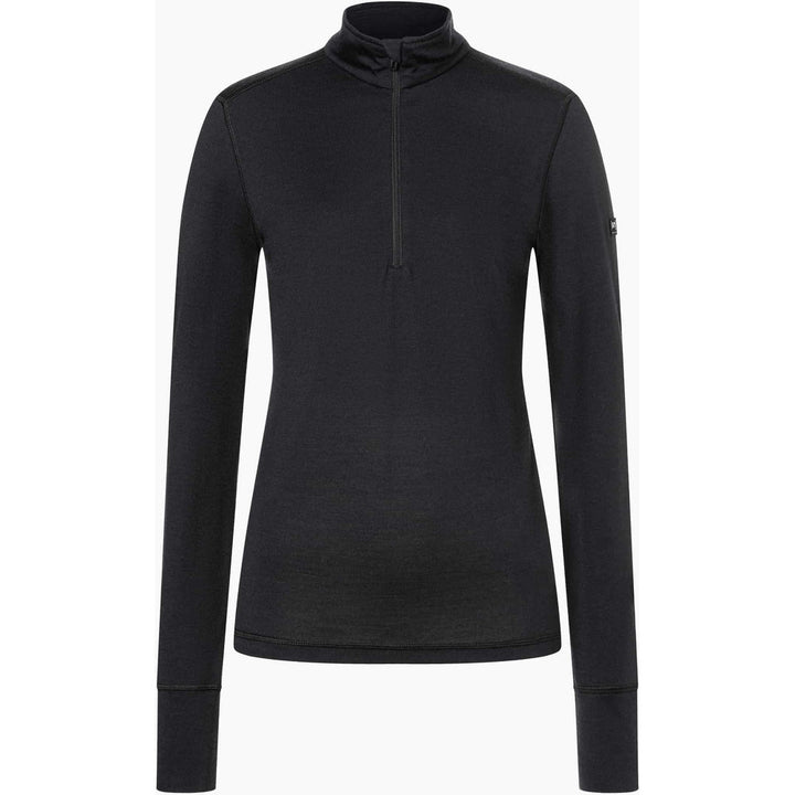 Dame - Merino Arctic230 Skipulli 1/4 Zip