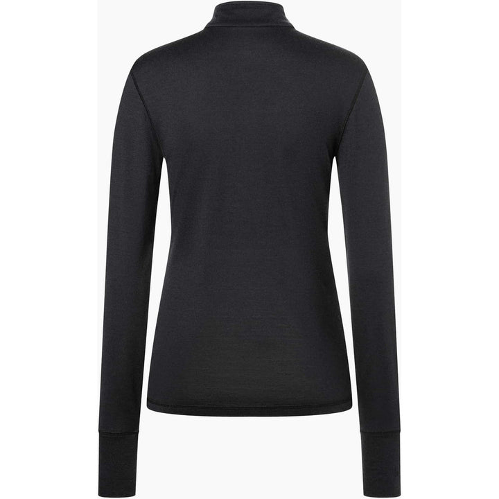 Dame - Merino Arctic230 Skipulli 1/4 Zip