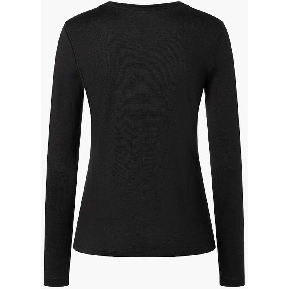 Dame - Merino Arctic230 Baselayer LS