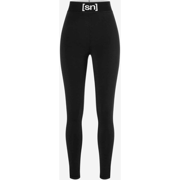 Dame - Merino Arctic230 Tights