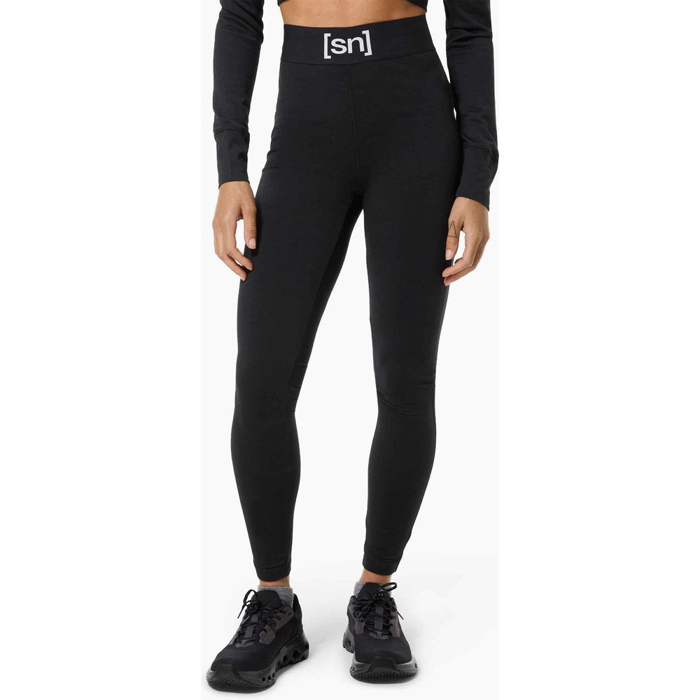 Dame - Merino Arctic230 Tights