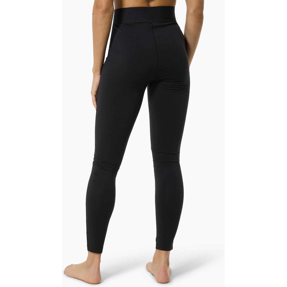 Dame - Merino Arctic230 Tights