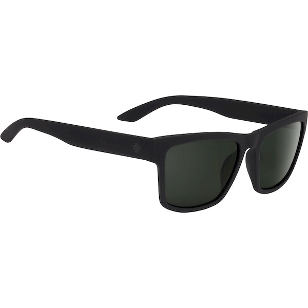 Nu spy sunglasses on sale