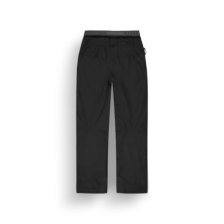 Dame - EXA Gore Tex Skibukser